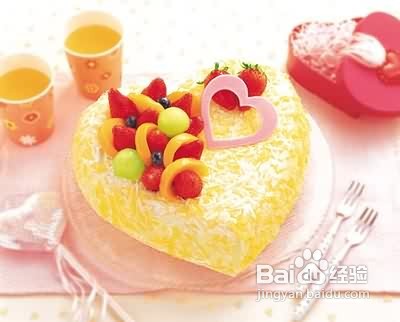 怎样从饮食上预防肛肠病?