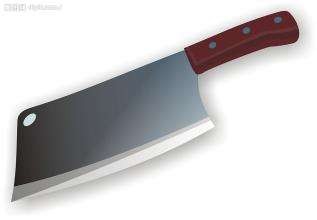 蒸窝瓜的简单做法