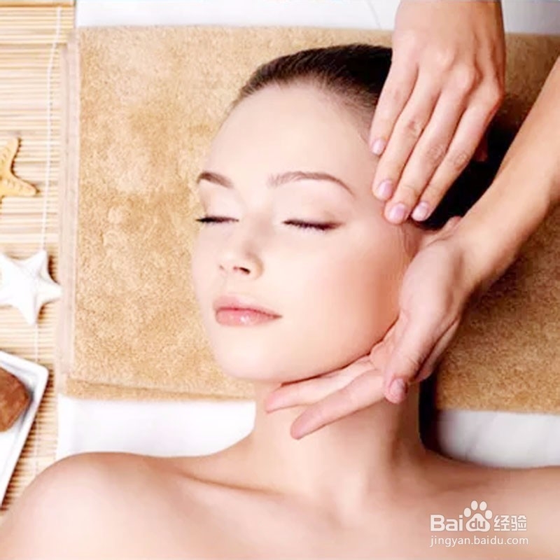 雀斑是怎么形成的？怎样祛雀斑？