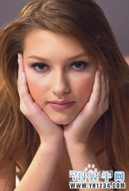 脸上有脱皮干燥现象怎么办