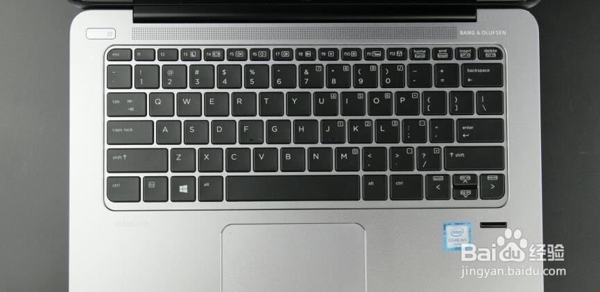 惠普EliteBook 1030 G1 笔记本笔记本开箱