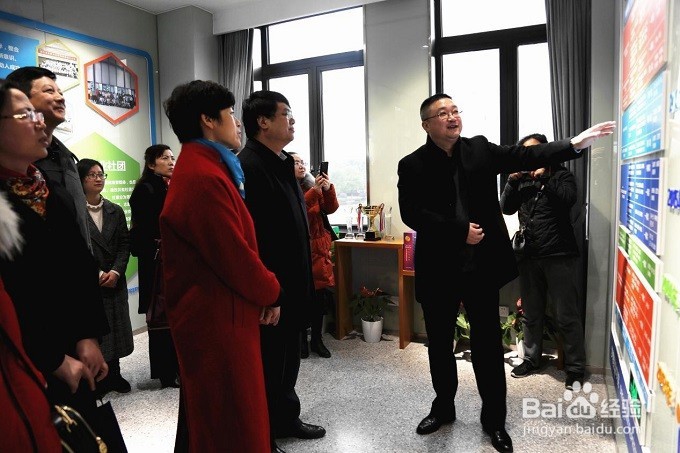 如何在网上开店怎么找货源，电子商务平台有哪些