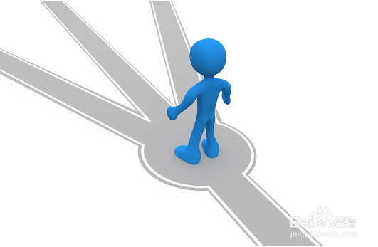 高考数学一对一辅导之简析高考一轮复习几大误区