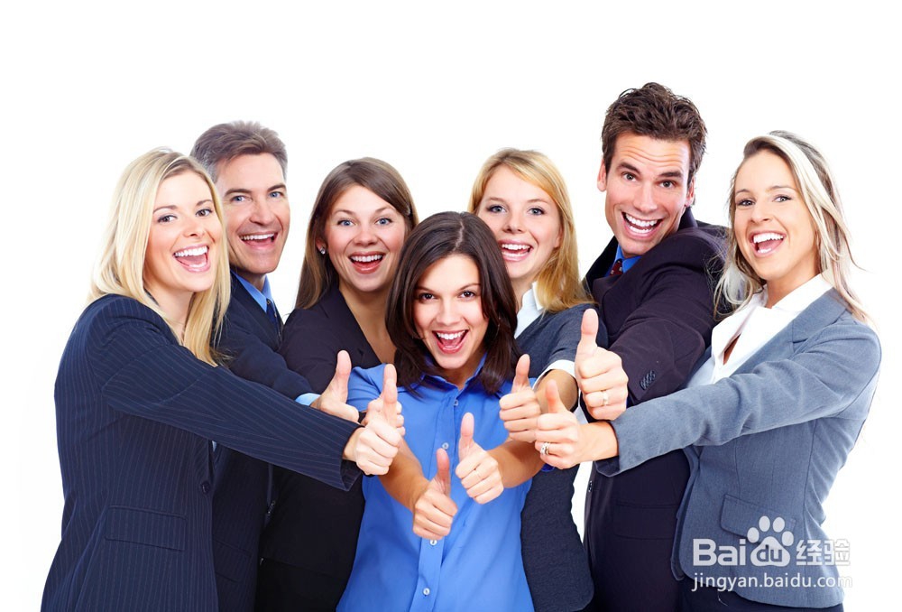 如何让自己的口齿更加清晰？