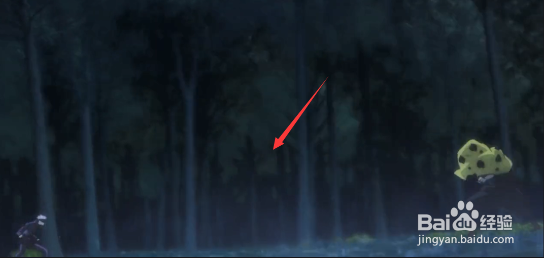 咒术回战漏瑚怎么死的