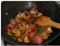 怎样做好吃的盐煎肉