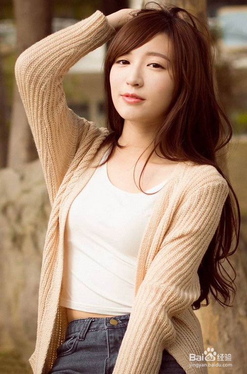 怎么向对方表示你们不合适？