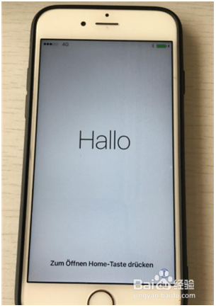 ios11怎么降级到ios10.3.3图文教程