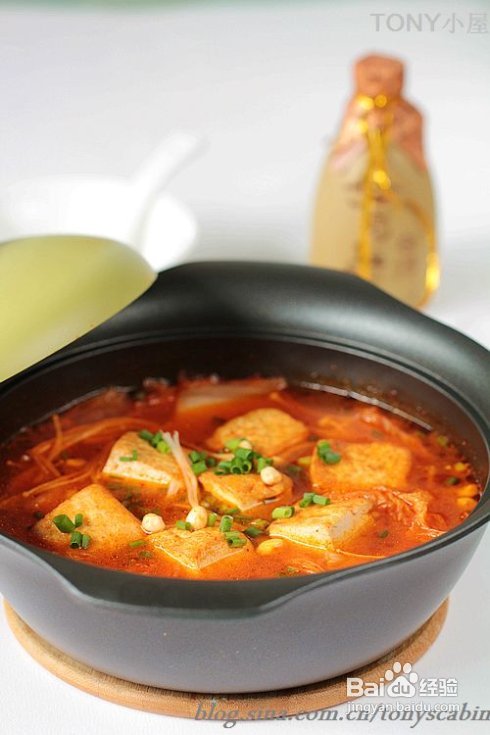 用“三个一”工程成就完美家常红烧鱼---零失手办法轻松搞定红烧鱼