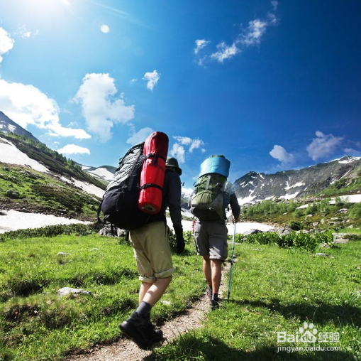 2017最健康流行的健身方式