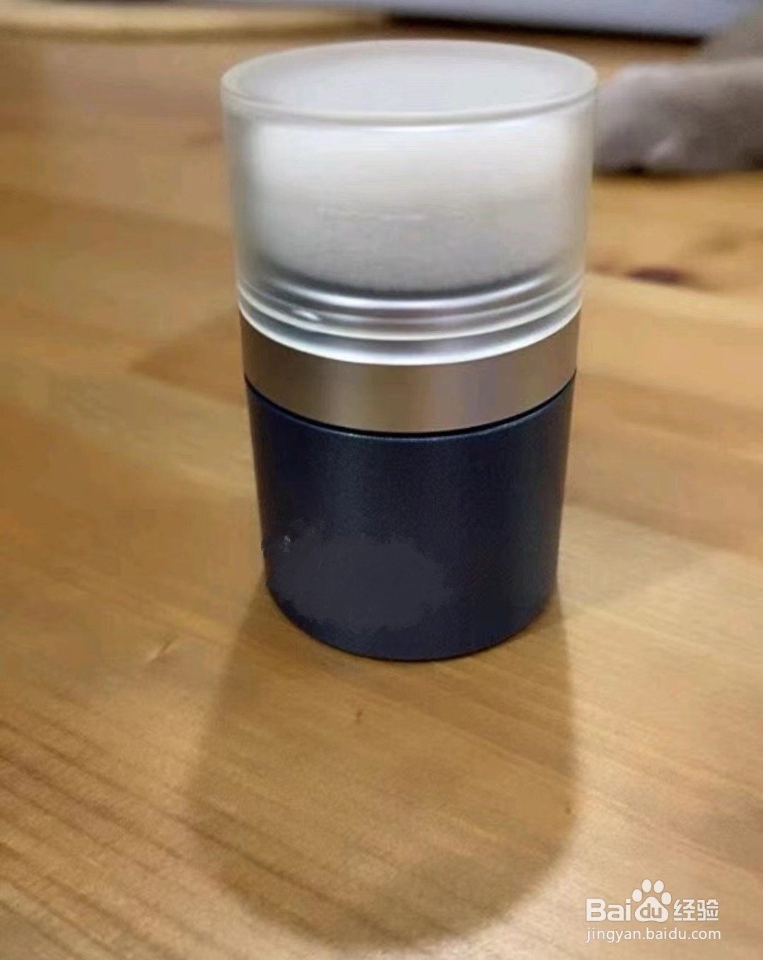 怎么让油头快速蓬松