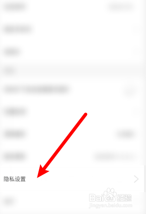 “一零零一”在哪看访问相机权限?