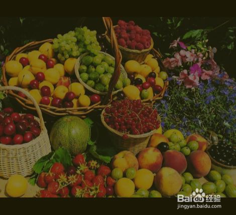 孩子厌学怎么办?