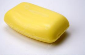 怎么清洗游泳衣