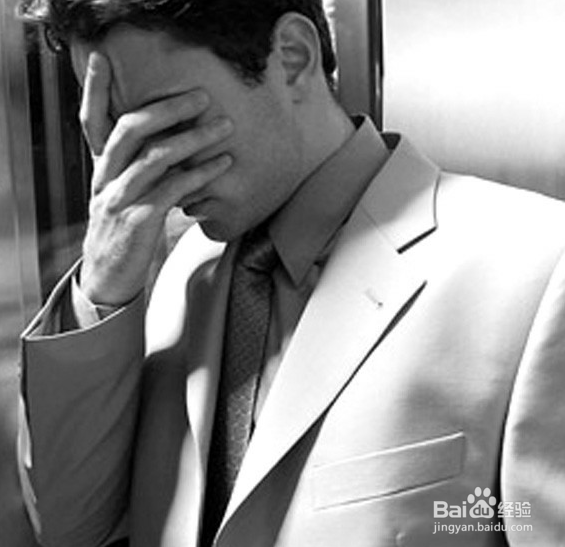 男人压力大要怎么要怎么释放压力