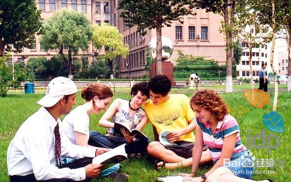 美国高中留学申请材料盘点