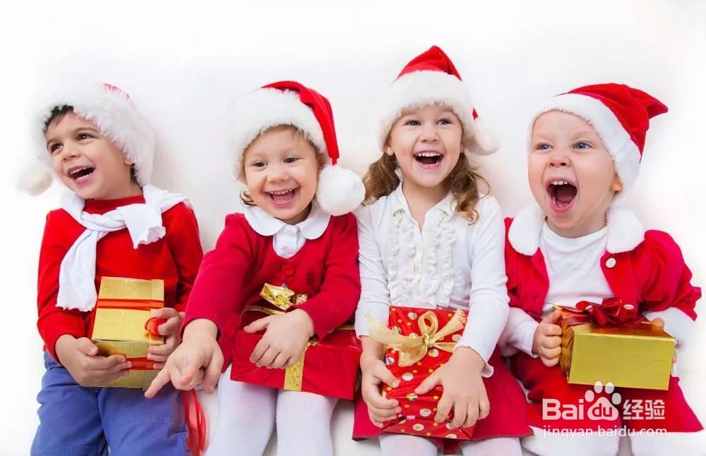 双十二女生买些什么好?怎样购物?