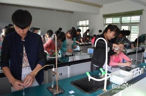 关于保研，我是这么做的（四）：复试准备