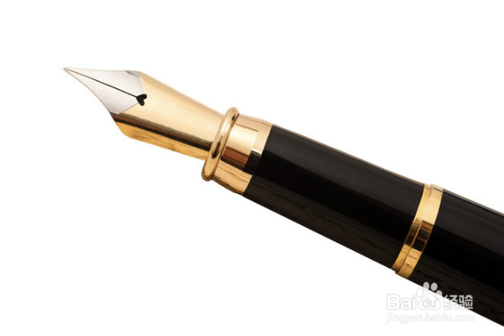 领导送一盒茶叶给我，我应该怎么回礼？