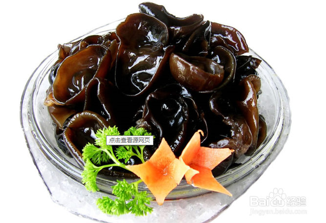 肠道排毒竟然还有这些方法