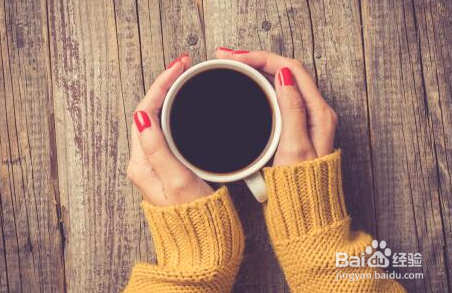 冬天一到为什么就手脚冰凉?如何有效调理呢?