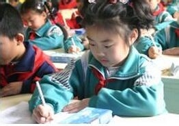 中小学生提高学习成绩快速有效的方法