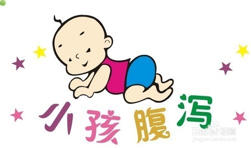 喝母乳拉肚子的分析