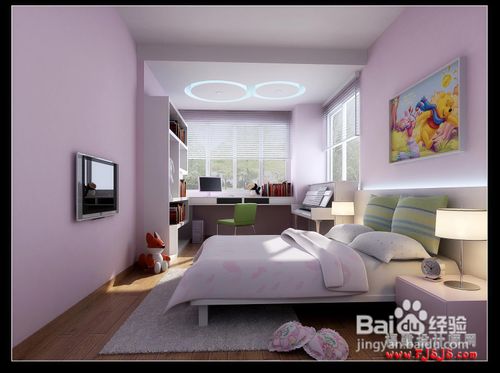 十种家装问题汇总及如何处理