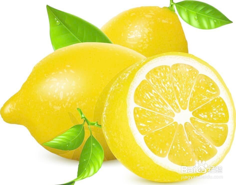 美白牙齿的方法