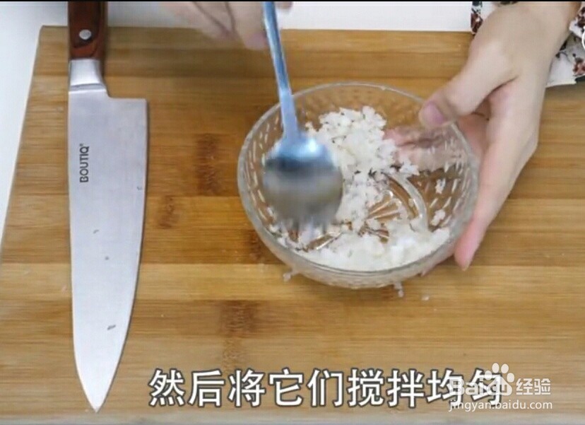 床单上有血渍该怎么去除？
