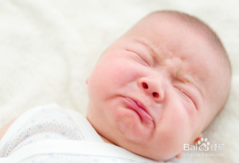 宝宝健康睡眠要避开这几个误区？