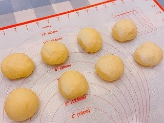 蒸手撕面包怎么做