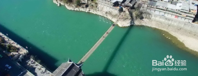 重走长征路国家红色旅游精品线路景点攻略