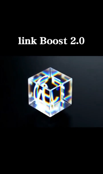 怎么使用OPPO最新的黑科技