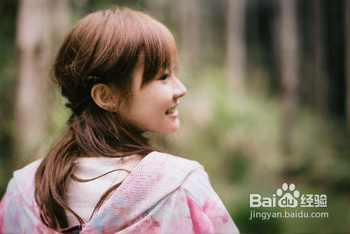 怎样去晒斑【组图】