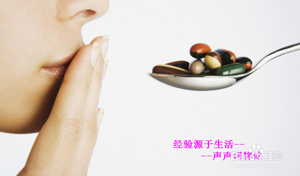 【胃病】 应该如何养胃