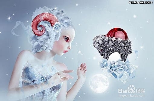 信用卡办理和实用的一些注意事项？