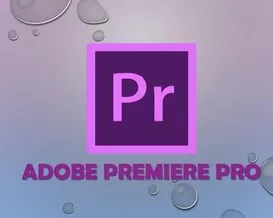 百度经验视频上传失败,显示格式不合格怎么办?