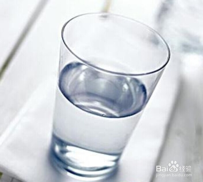 女性便秘 饮食调理还你窈窕身姿