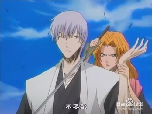 动漫经典之死!火影忍者排第一!