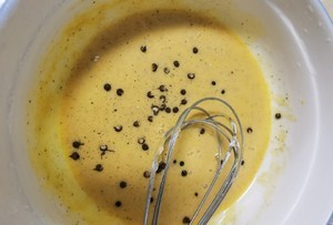 成都小酥肉的做法