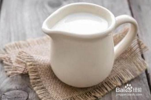 阴虚该怎样调理