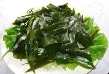 高血脂怎么保养