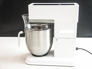 秘制剁椒培根面包怎么做?