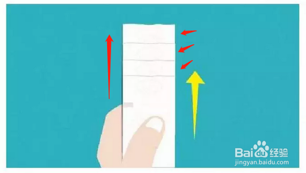 如何让发票贴的好，费用报销报的快？