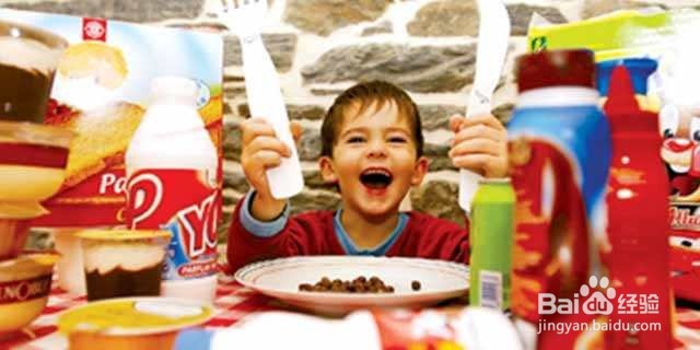 宝宝厌食怎么回事？小孩厌食是什么原因？