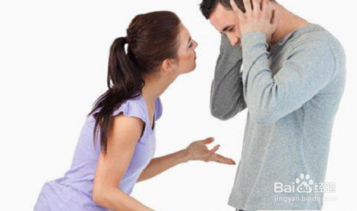 怎么和女生聊天愉快|把妹经验