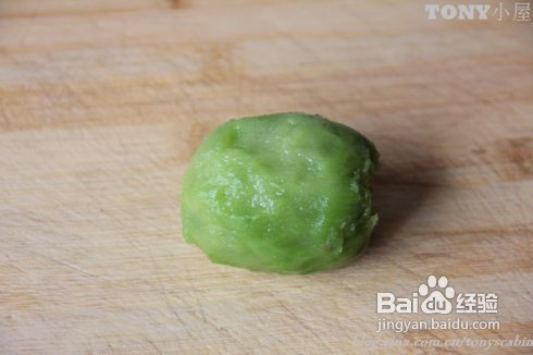 零难度一学就会的风靡大江南北的牛奶红豆冰沙----让我们把夏天清凉到底吧