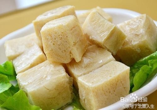 逆龄奇迹：夏季减肥常吃的十大刮油食物！