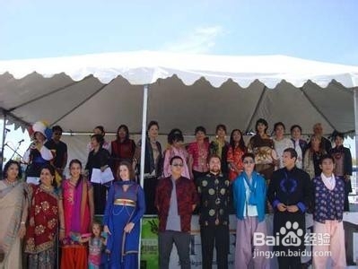 圣地亚哥旅游攻略